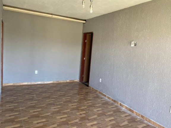 Imagem Casa com 3 Quartos para Alugar, 500 m² em Pontinha - Araruama