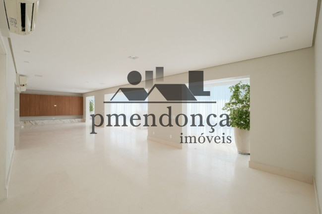 Imagem Apartamento com 3 Quartos à Venda, 294 m² em Itaim Bibi - São Paulo Imagem Apartamento com 3 Quartos à Venda, 294 m² em Itaim Bibi - São Paulo