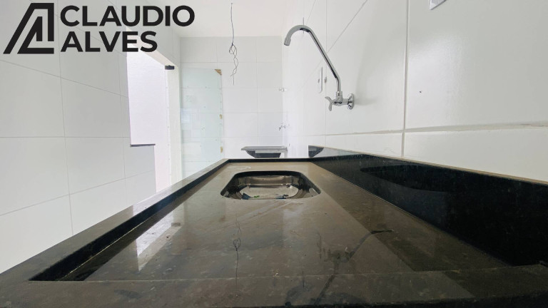 Imagem Casa com 3 Quartos à Venda, 70 m² em Sim - Feira De Santana Imagem Casa com 3 Quartos à Venda, 70 m² em Sim - Feira De Santana