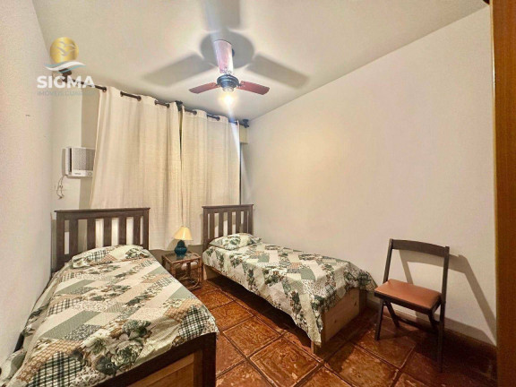 Imagem Apartamento com 4 Quartos à Venda, 112 m² em Pitangueiras - Guarujá Imagem Apartamento com 4 Quartos à Venda, 112 m² em Pitangueiras - Guarujá