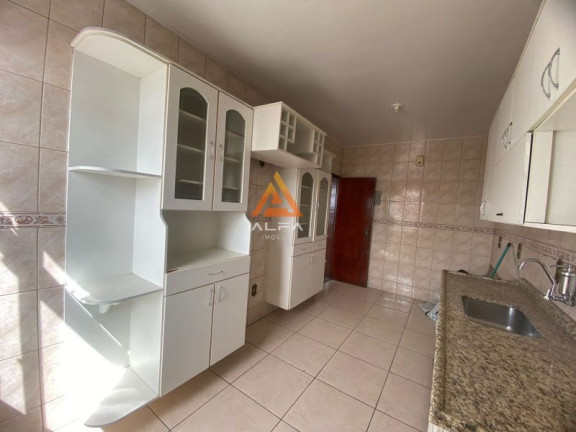 Imagem Apartamento com 3 Quartos à Venda, 150 m² Imagem Apartamento com 3 Quartos à Venda, 150 m²