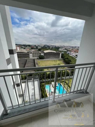Imagem Apartamento com 3 Quartos à Venda, 69 m² em Rudge Ramos - São Bernardo Do Campo Imagem Apartamento com 3 Quartos à Venda, 69 m² em Rudge Ramos - São Bernardo Do Campo