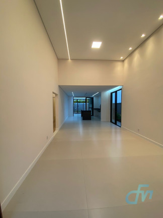 Imagem Casa com 3 Quartos à Venda, 169 m² em Botujuru - Mogi Das Cruzes Imagem Casa com 3 Quartos à Venda, 169 m² em Botujuru - Mogi Das Cruzes