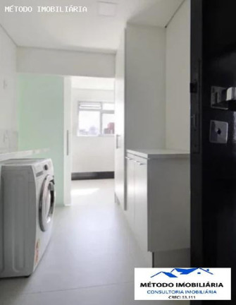 Imagem Apartamento com 3 Quartos à Venda, 214 m² em Vila Mariana - São Paulo Imagem Apartamento com 3 Quartos à Venda, 214 m² em Vila Mariana - São Paulo