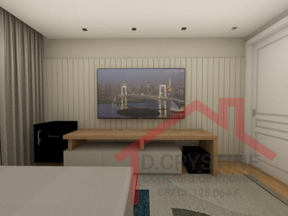 Imagem Casa com 4 Quartos à Venda, 440 m² em Alphaville - Santana De Parnaíba Imagem Casa com 4 Quartos à Venda, 440 m² em Alphaville - Santana De Parnaíba