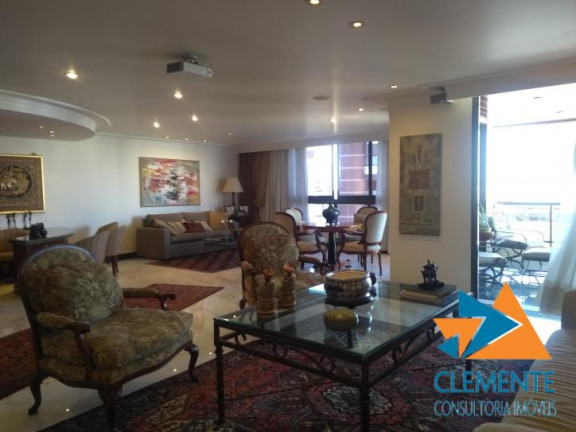 Imagem Apartamento com 4 Quartos à Venda, 300 m² em Funcionários - Belo Horizonte Imagem Apartamento com 4 Quartos à Venda, 300 m² em Funcionários - Belo Horizonte