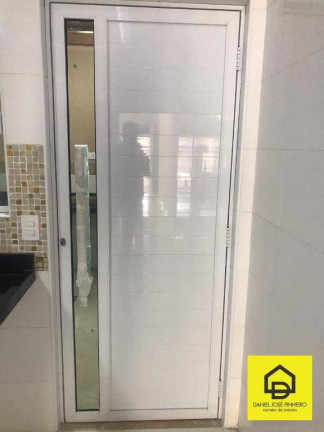 Imagem Sobrado com 2 Quartos à Venda, 108 m² em Caiçara - Praia Grande Imagem Sobrado com 2 Quartos à Venda, 108 m² em Caiçara - Praia Grande