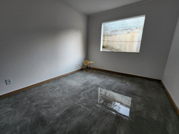 Imagem Casa com 3 Quartos à Venda, 115 m² em Albuquerque - Teresópolis Imagem Casa com 3 Quartos à Venda, 115 m² em Albuquerque - Teresópolis