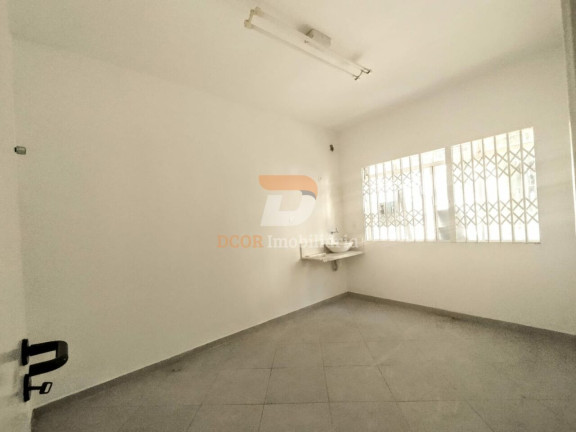 Imagem Casa para Alugar, 400 m² em Vila Cordeiro - São Paulo Imagem Casa para Alugar, 400 m² em Vila Cordeiro - São Paulo