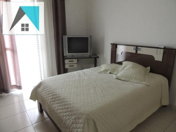 Imagem Casa com 3 Quartos à Venda, 228 m² em Portais (polvilho) - Cajamar