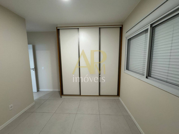 Imagem Apartamento com 2 Quartos à Venda, 64 m² em Centro - São José