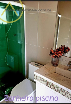 Imagem Imóvel com 3 Quartos à Venda, 400 m² em Serra Da Cantareira - Mairiporã Imagem Imóvel com 3 Quartos à Venda, 400 m² em Serra Da Cantareira - Mairiporã