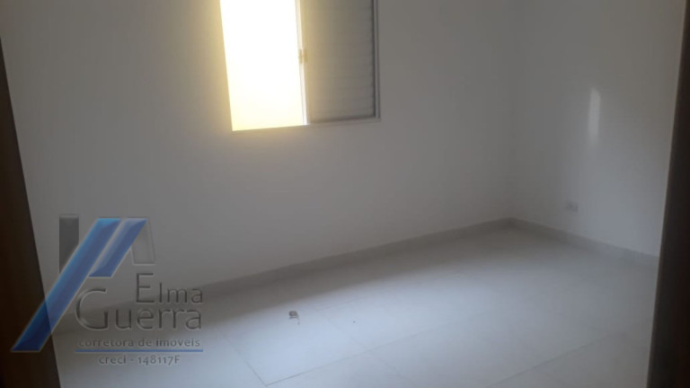 Imagem Casa com 3 Quartos à Venda, 100 m² em Mato Dentro - Ubatuba Imagem Casa com 3 Quartos à Venda, 100 m² em Mato Dentro - Ubatuba