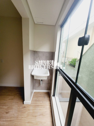 Imagem Apartamento com 1 Quarto para Alugar, 19 m² em Vila Clementino - São Paulo Imagem Apartamento com 1 Quarto para Alugar, 19 m² em Vila Clementino - São Paulo
