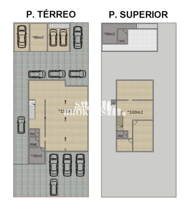 Imagem Sobrado para Alugar, 370 m² em Santo Amaro - São Paulo Imagem Sobrado para Alugar, 370 m² em Santo Amaro - São Paulo