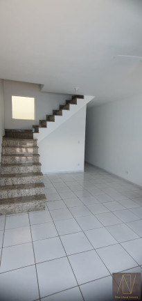 Imagem Sobrado com 3 Quartos à Venda, 111 m² em Pontal De Santa Marina - Caraguatatuba Imagem Sobrado com 3 Quartos à Venda, 111 m² em Pontal De Santa Marina - Caraguatatuba