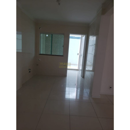 Imagem Apartamento com 2 Quartos à Venda, 180 m² em Nações - Balneário Camboriú