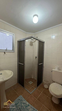 Imagem Imóvel com 2 Quartos à Venda, 88 m² em Tupi - Praia Grande Imagem Imóvel com 2 Quartos à Venda, 88 m² em Tupi - Praia Grande