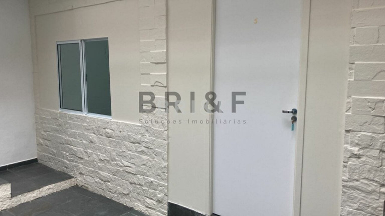 Imagem Sobrado à Venda, 450 m² em Jardim Santo Antoninho - São Paulo Imagem Sobrado à Venda, 450 m² em Jardim Santo Antoninho - São Paulo