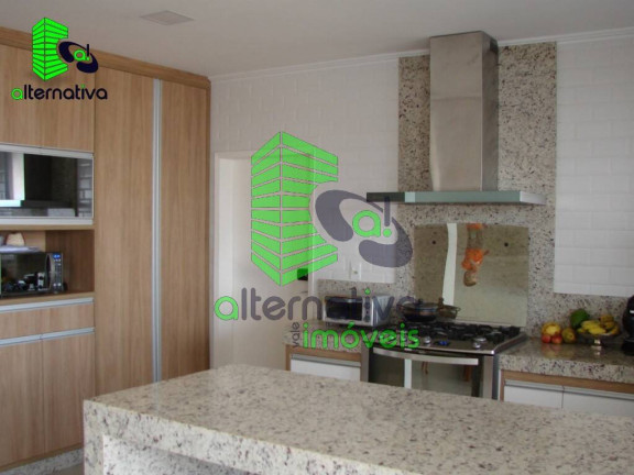 Imagem Casa com 3 Quartos à Venda, 250 m² em Morada Do Visconde (condomínio Fechado) - Tremembé