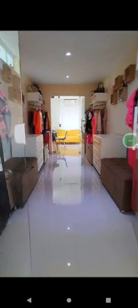 Imagem Imóvel com 3 Quartos à Venda, 400 m² em Barra De Jacuípe - Barra Do Jacuípe