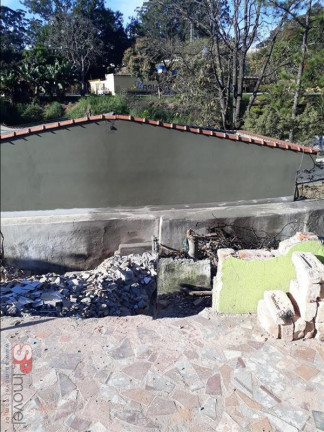 Imagem Terreno à Venda, 178 m² em Chácara Belenzinho - São Paulo Imagem Terreno à Venda, 178 m² em Chácara Belenzinho - São Paulo