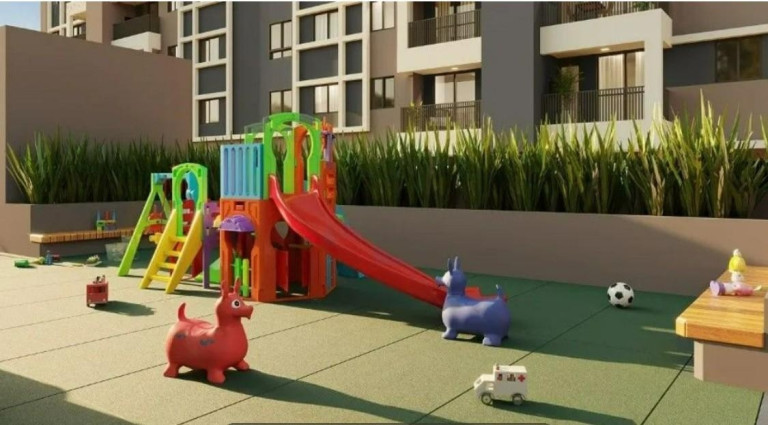 Imagem Apartamento com 2 Quartos à Venda, 73 m² em Tingui - Curitiba Imagem Apartamento com 2 Quartos à Venda, 73 m² em Tingui - Curitiba