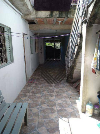 Imagem Casa com 4 Quartos à Venda, 181 m² em Jardim Santa Catarina - Sorocaba Imagem Casa com 4 Quartos à Venda, 181 m² em Jardim Santa Catarina - Sorocaba