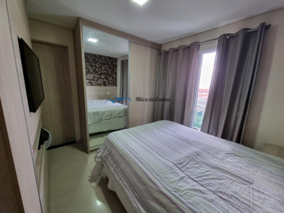 Imagem Apartamento com 4 Quartos à Venda, 172 m² em Vila Pinheirinho - Santo André