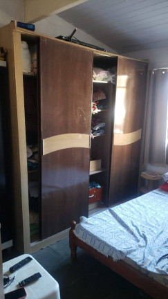 Imagem Casa com 2 Quartos à Venda, 180 m² em Ipiranguinha - Ubatuba Imagem Casa com 2 Quartos à Venda, 180 m² em Ipiranguinha - Ubatuba