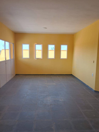 Imagem Casa com 2 Quartos à Venda, 420 m² em Cabeceiras - Tibau Do Sul Imagem Casa com 2 Quartos à Venda, 420 m² em Cabeceiras - Tibau Do Sul