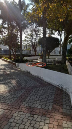 Imagem Apartamento com 2 Quartos à Venda, 56 m² em Jardim Piratininga - São Paulo Imagem Apartamento com 2 Quartos à Venda, 56 m² em Jardim Piratininga - São Paulo