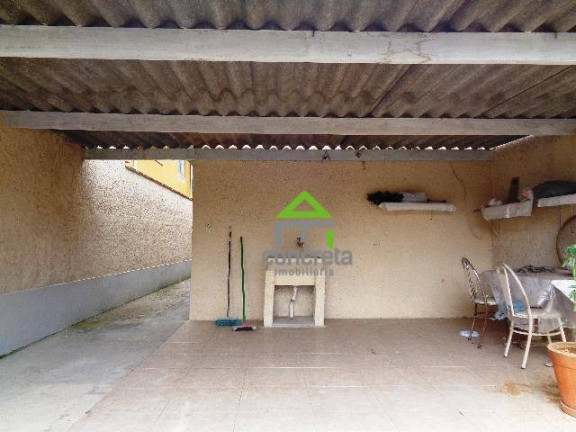 Imagem Casa com 2 Quartos à Venda, 80 m² em Jardim Leonor - Cotia Imagem Casa com 2 Quartos à Venda, 80 m² em Jardim Leonor - Cotia