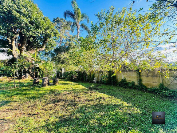 Imagem Casa de Condomínio com 3 Quartos à Venda, 137 m² em Chácara Represinha - Cotia Imagem Casa de Condomínio com 3 Quartos à Venda, 137 m² em Chácara Represinha - Cotia
