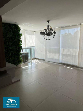 Imagem Apartamento com 2 Quartos para Alugar, 92 m² em Santana - São Paulo Imagem Apartamento com 2 Quartos para Alugar, 92 m² em Santana - São Paulo