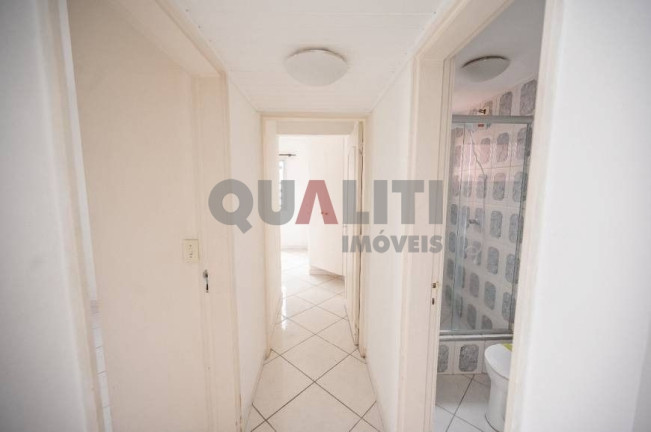 Imagem Apartamento com 2 Quartos à Venda, 58 m² em Moema - São Paulo Imagem Apartamento com 2 Quartos à Venda, 58 m² em Moema - São Paulo