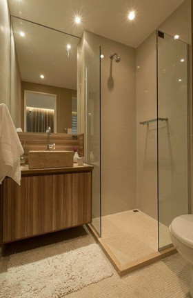 Imagem Apartamento com 2 Quartos à Venda, 57 m² em Vila Valparaíso - Santo André