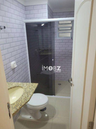 Imagem Imóvel com 3 Quartos à Venda, 95 m² em Belenzinho - São Paulo