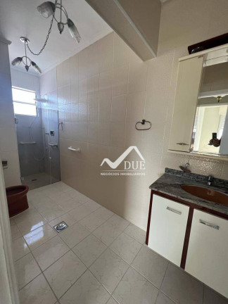 Imagem Apartamento com 2 Quartos à Venda, 106 m² em Ponta Da Praia - Santos Imagem Apartamento com 2 Quartos à Venda, 106 m² em Ponta Da Praia - Santos