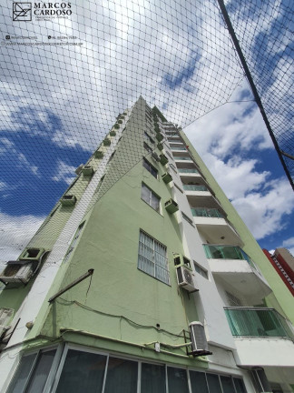 Imagem Imóvel com 4 Quartos à Venda, 129 m² em Umarizal - Belém Imagem Imóvel com 4 Quartos à Venda, 129 m² em Umarizal - Belém