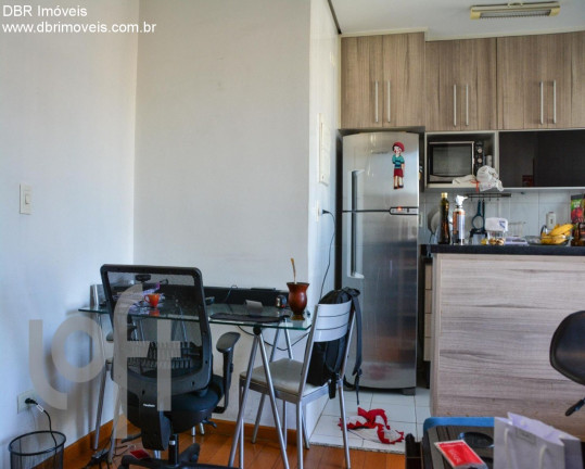Imagem Apartamento com 2 Quartos à Venda, 109 m² em Vila Prudente - São Paulo