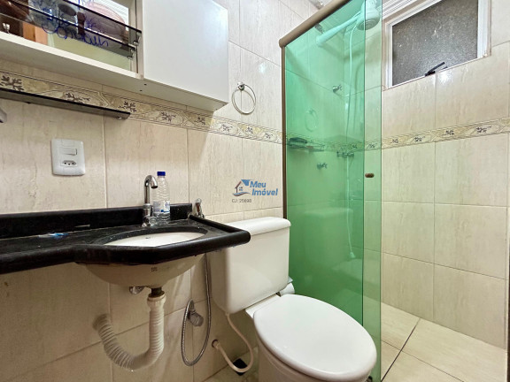 Imagem Imóvel com 3 Quartos à Venda, 71 m² em Areal (águas Claras) - Brasília Imagem Imóvel com 3 Quartos à Venda, 71 m² em Areal (águas Claras) - Brasília