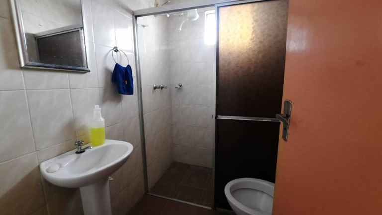 Imagem Casa com 3 Quartos à Venda, em Jardim Itanguá - Sorocaba Imagem Casa com 3 Quartos à Venda, em Jardim Itanguá - Sorocaba