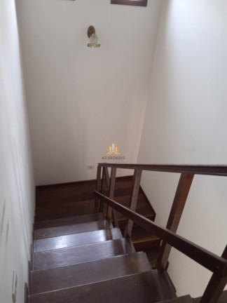 Imagem Casa com 3 Quartos à Venda, 189 m² em Jardim Das Américas - Curitiba Imagem Casa com 3 Quartos à Venda, 189 m² em Jardim Das Américas - Curitiba