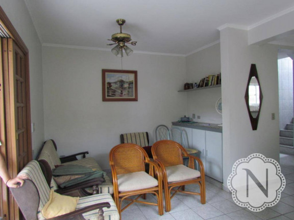 Imagem Sobrado com 6 Quartos à Venda, 211 m² em Praia Do Sonho - Itanhaém Imagem Sobrado com 6 Quartos à Venda, 211 m² em Praia Do Sonho - Itanhaém