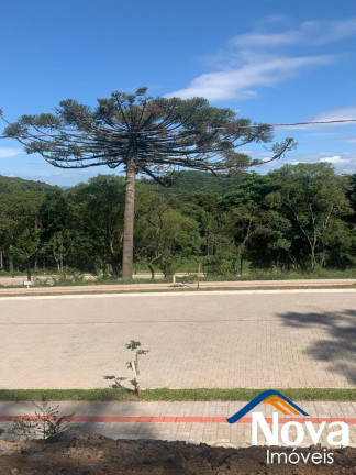 Imagem Imóvel à Venda, 444 m² em Linha Imperial - Nova Petrópolis Imagem Imóvel à Venda, 444 m² em Linha Imperial - Nova Petrópolis