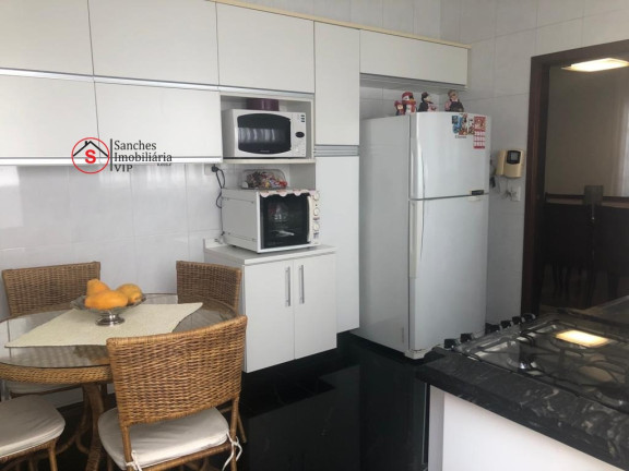 Imagem Sobrado com 4 Quartos à Venda, em Alto Da Mooca - São Paulo Imagem Sobrado com 4 Quartos à Venda, em Alto Da Mooca - São Paulo