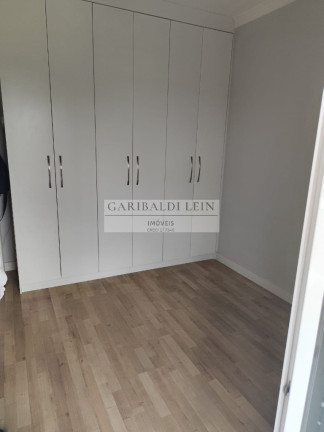 Imagem Casa com 3 Quartos à Venda, 210 m² em Residencial Santa Maria - Valinhos Imagem Casa com 3 Quartos à Venda, 210 m² em Residencial Santa Maria - Valinhos