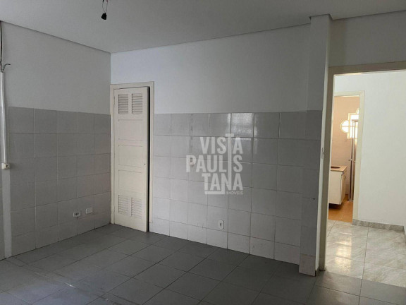 Imagem Casa à Venda ou Locação, 120 m² em Jardim Paulista - São Paulo Imagem Casa à Venda ou Locação, 120 m² em Jardim Paulista - São Paulo