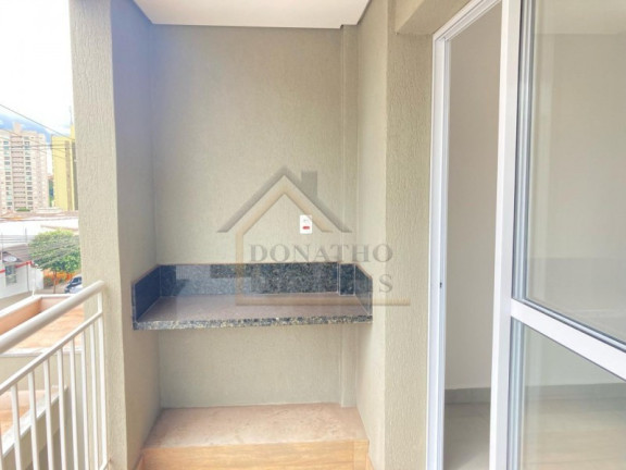 Imagem Apartamento com 2 Quartos à Venda, 67 m² em Jardim Irajá - Ribeirão Preto Imagem Apartamento com 2 Quartos à Venda, 67 m² em Jardim Irajá - Ribeirão Preto